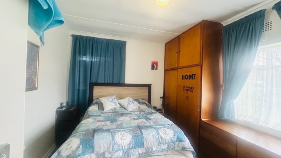 3 Bedroom Property for Sale in Sasolburg Ext 3 Free State